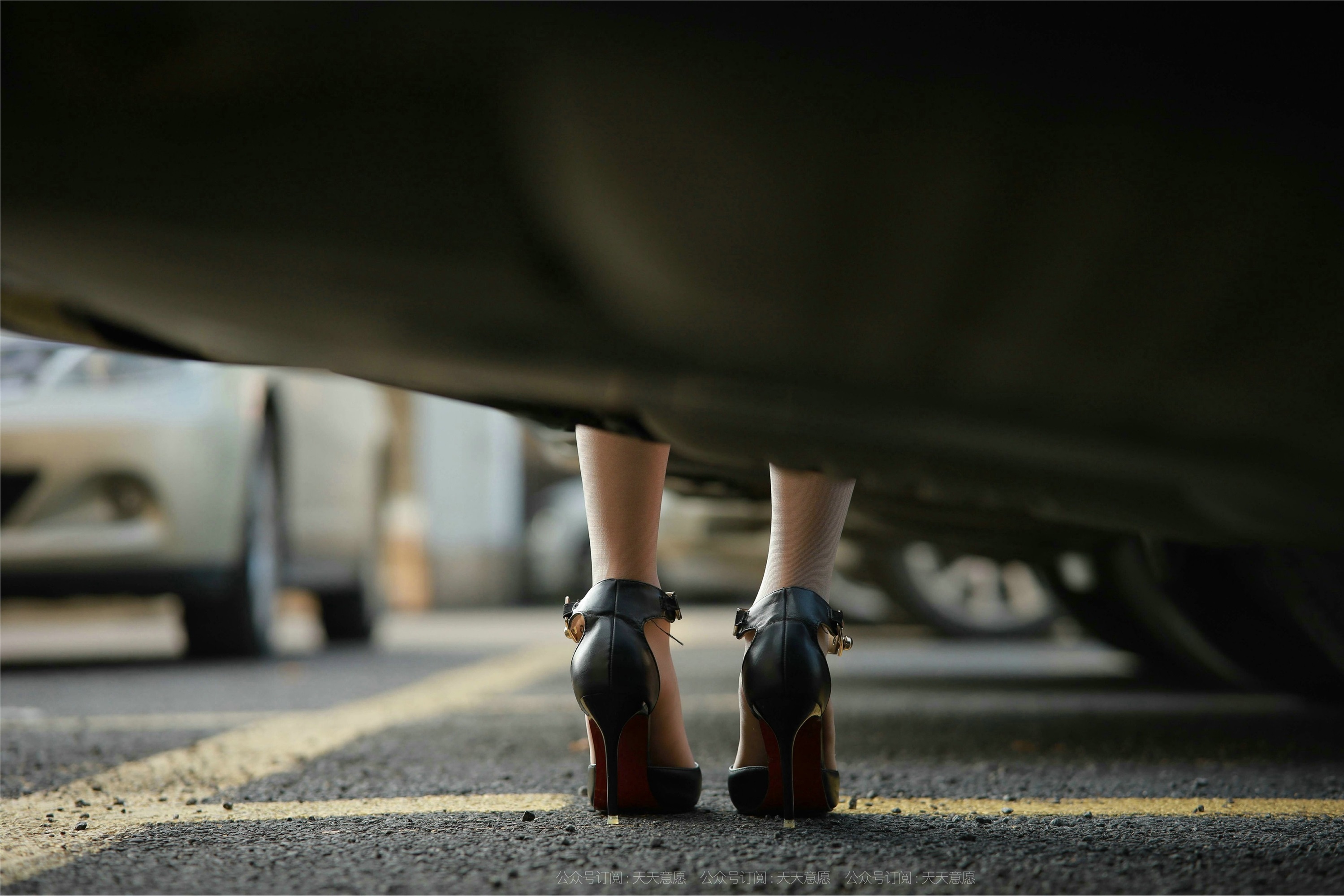 IESS异思趣向  2021.10.26 丝享家958：美子《美女业务员》